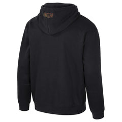 Black Cleveland Cavaliers Stadium Essentials Unisex Elementized Pullover Hoodie sale | NBA