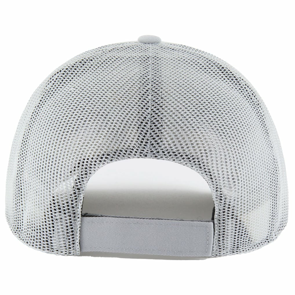 Kansas City Chiefs '47 Trucker Adjustable Hat | NFL On sale