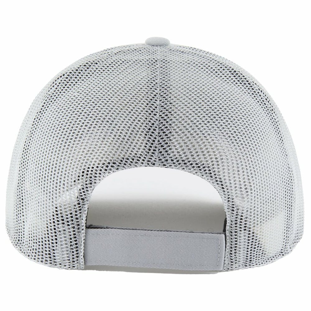 Kansas City Chiefs '47 Trucker Adjustable Hat | NFL On sale