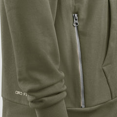 Dallas Cowboys 2025 Salute to Service Sideline Standard Issue Dri-FIT Hoodie | NFL On sale