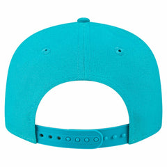 Miami Dolphins Youth Main Script 9FIFTY Snapback Hat | NFL Near me