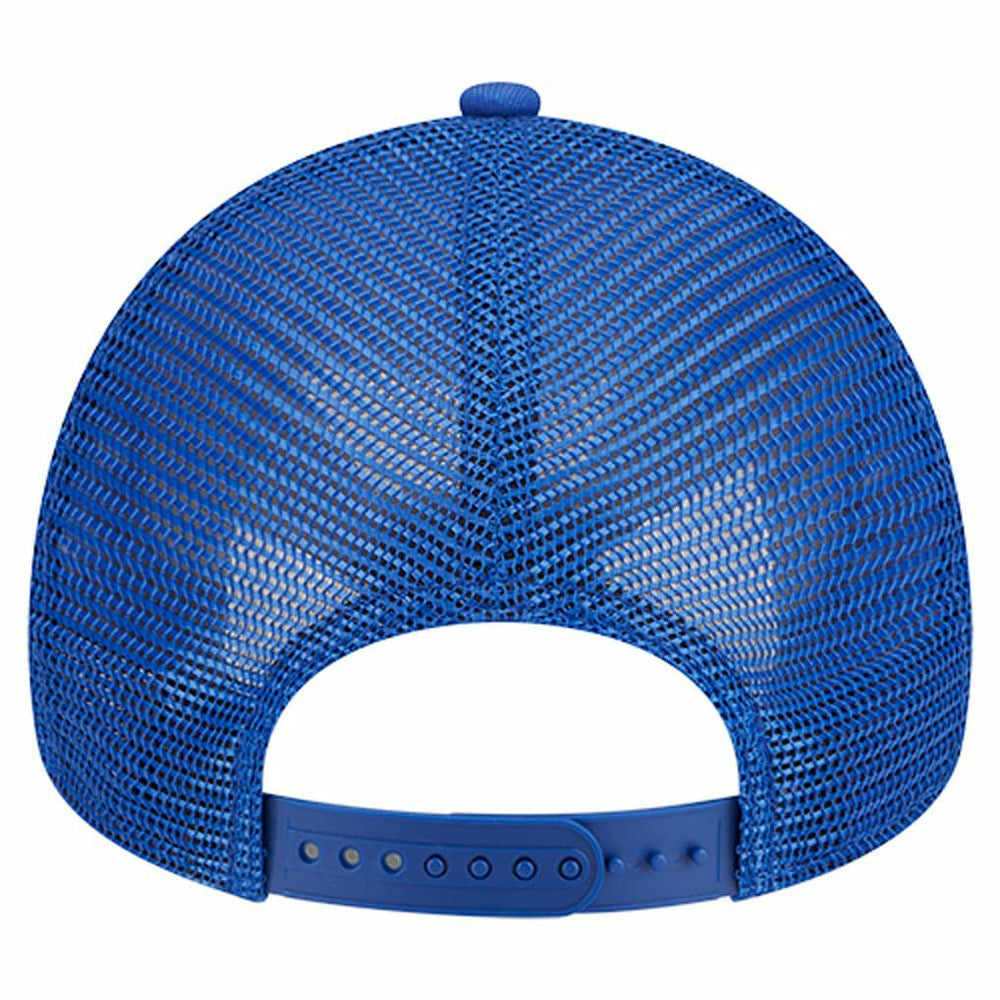 New York Giants Preschool Main A-Frame 9FORTY Adjustable Hat | NFL On sale
