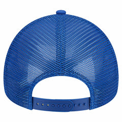 New York Giants Preschool Main A-Frame 9FORTY Adjustable Hat | NFL On sale