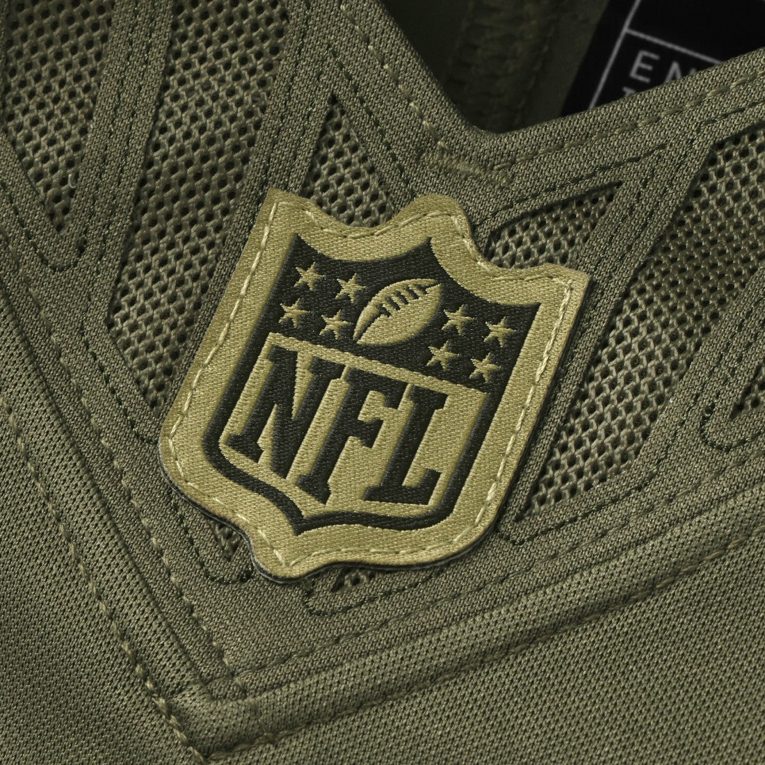 Dallas Cowboys CeeDee Lamb  2025 Salute to Service Limited Jersey | NFL US