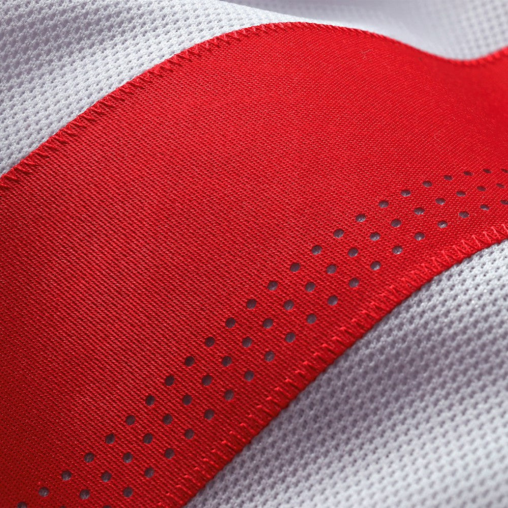 Detroit Red Wings Fanatics 2025 NHL Stadium Series Premium Jersey -  NHL Jerseys