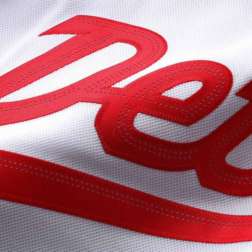 Detroit Red Wings Fanatics 2025 NHL Stadium Series Premium Jersey -  NHL Jerseys