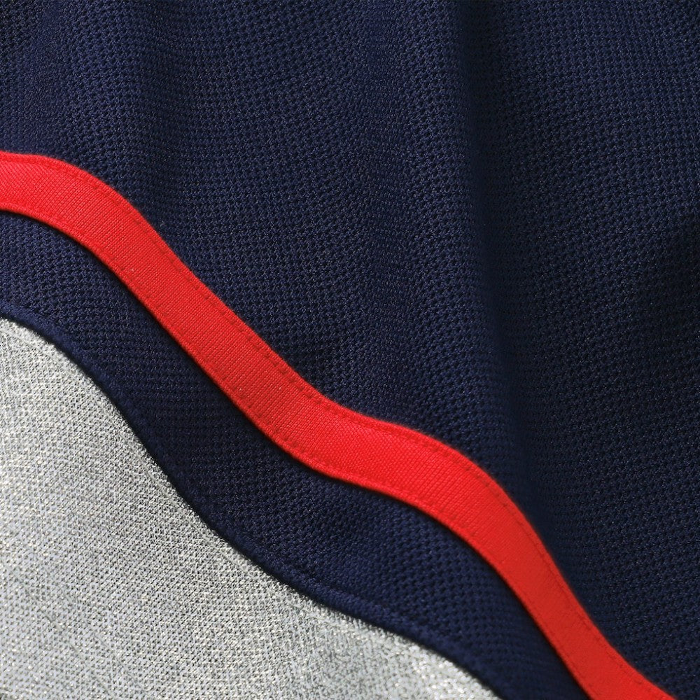 Columbus Blue Jackets Fanatics 2025 NHL Stadium Series Premium Jersey -  NHL Jerseys