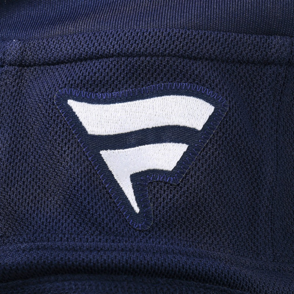Columbus Blue Jackets Fanatics 2025 NHL Stadium Series Premium Jersey -  NHL Jerseys