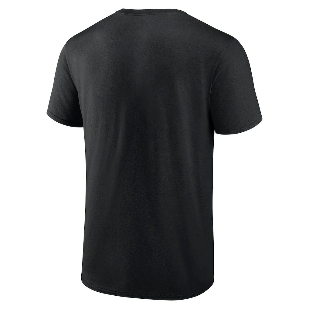 Los Angeles Rams Unisex LA Strong T-Shirt | NFL On sale