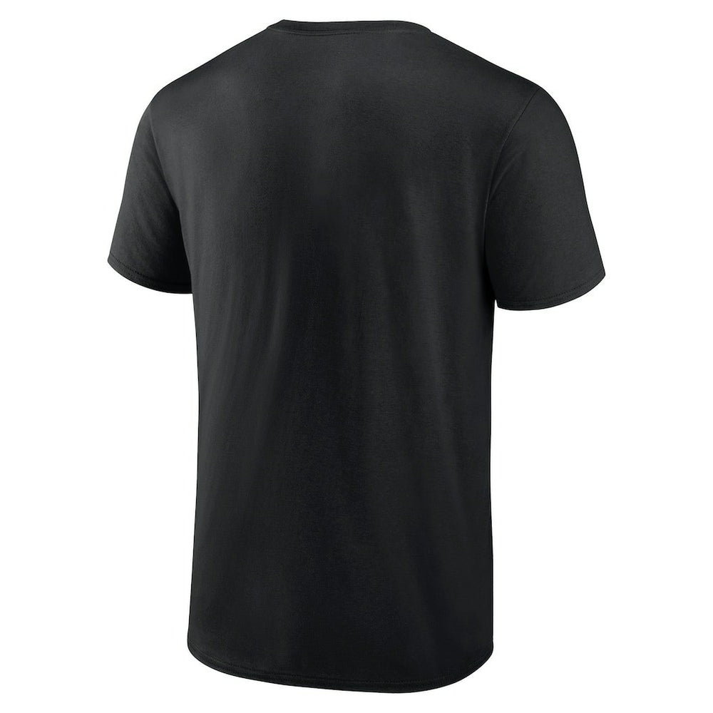 Los Angeles Rams Unisex LA Strong T-Shirt | NFL On sale