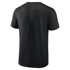 Los Angeles Rams Unisex LA Strong T-Shirt | NFL On sale