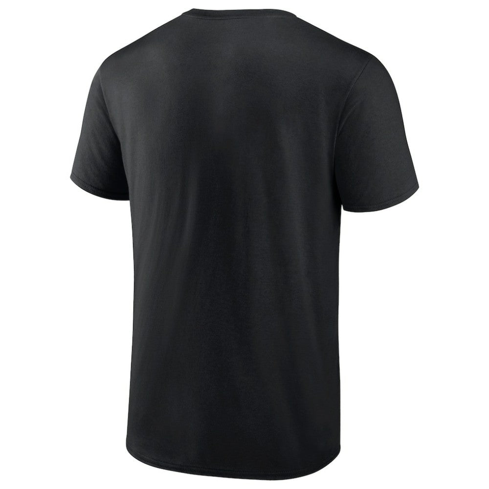 Los Angeles Kings Fanatics Unisex LA Strong T-Shirt -  NHL T-shirts