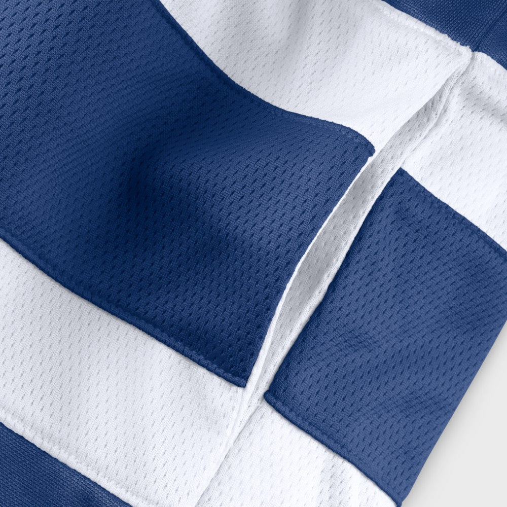 Tampa Bay Lightning Fanatics Prime Time Fleece Hoodie -  NHL Hoodies