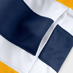 Nashville Predators Fanatics Prime Time Fleece Hoodie -  NHL Hoodies