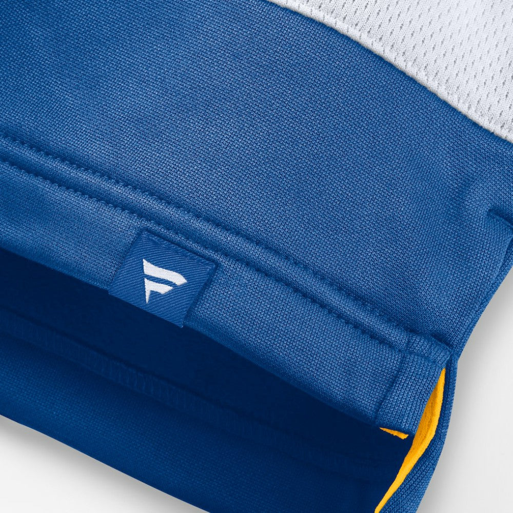 Buffalo Sabres Fanatics Prime Time Fleece Hoodie -  NHL Hoodies