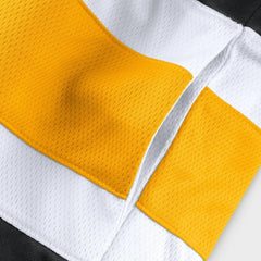 Pittsburgh Penguins Fanatics Prime Time Fleece Hoodie -  NHL Hoodies