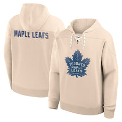 Toronto Maple Leafs Fanatics Vintage Hoodie -  NHL Hoodies