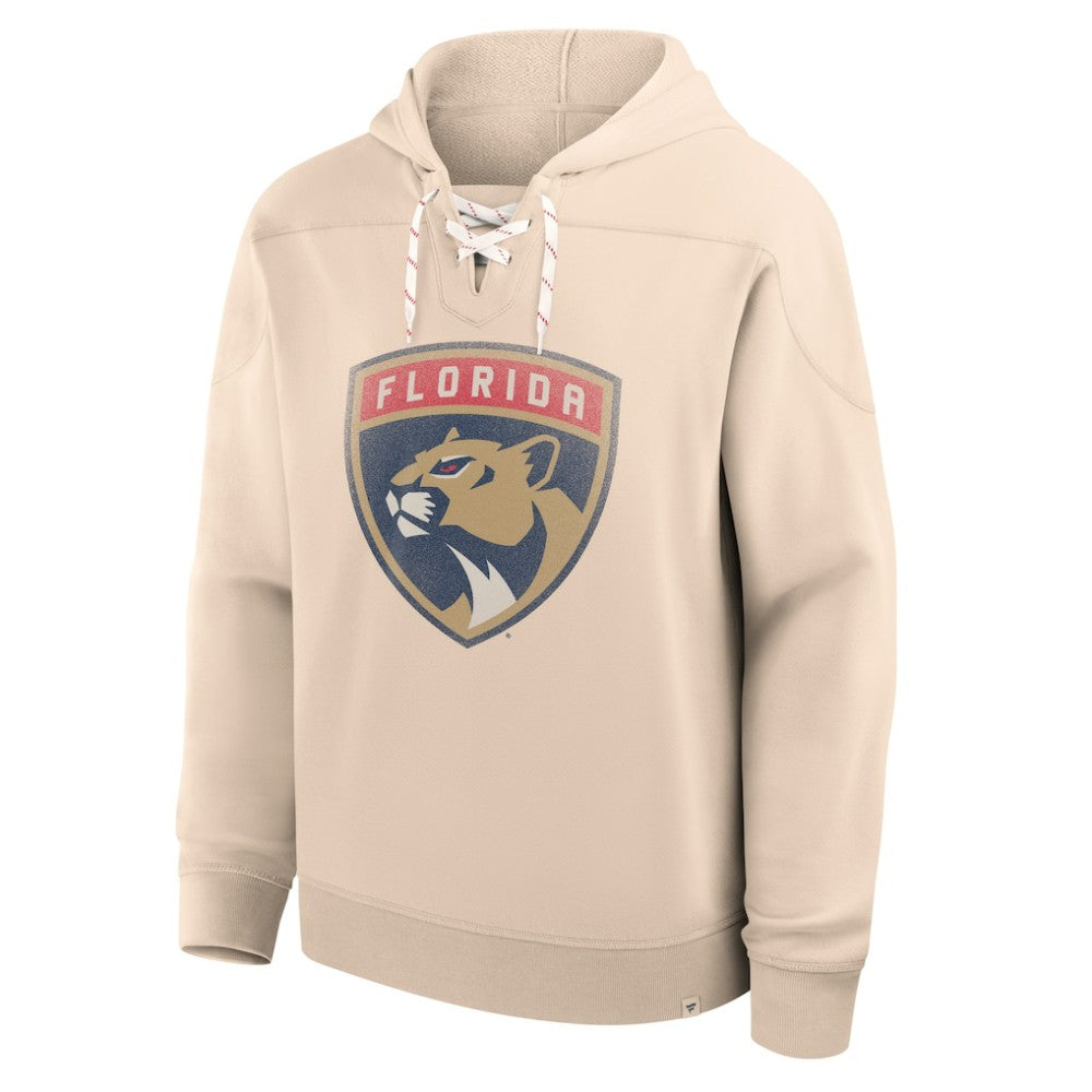 Florida Panthers Fanatics Vintage Hoodie -  NHL Hoodies