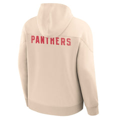 Florida Panthers Fanatics Vintage Hoodie -  NHL Hoodies