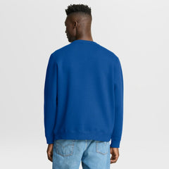 St. Louis Blues Fanatics Vintage Stickler Sweatshirt -  NHL Sweatshirts