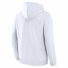 Los Angeles Kings Fanatics Unisex LA Strong Premium Fleece Pullover Hoodie -  NHL Hoodies
