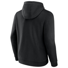 Los Angeles Chargers Unisex LA Strong Fleece Pullover Hoodie | NFL New