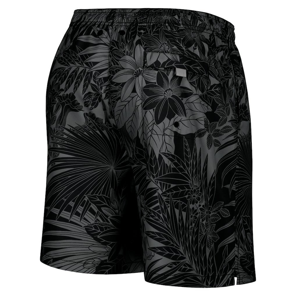 San Francisco 49ers Naples Santiago Palm Shorts | NFL Near me