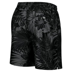 San Francisco 49ers Naples Santiago Palm Shorts | NFL Near me