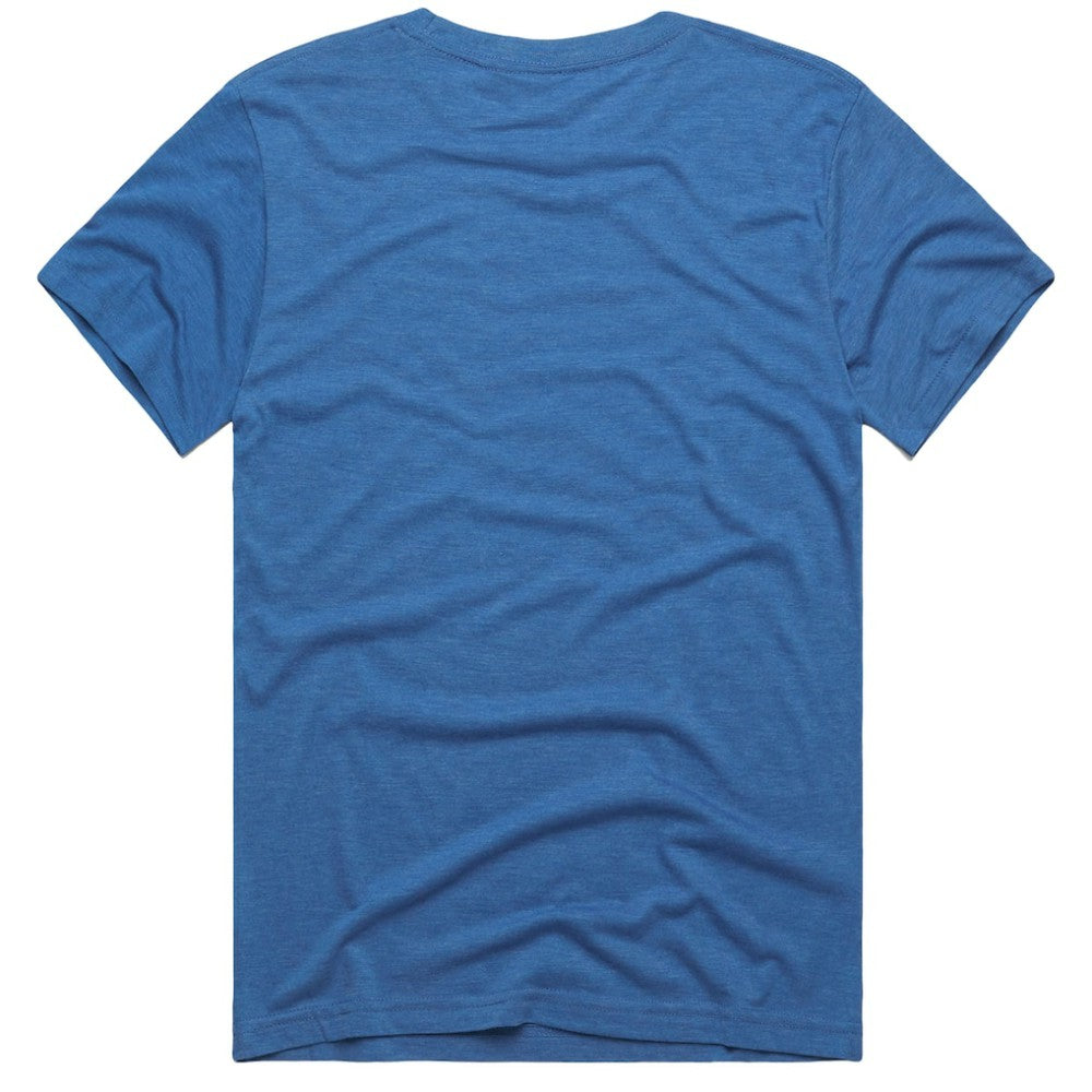 Ken Griffey Jr. Seattle Mariners Homage 1989 Topps Baseball Card Player T-Shirt - MLB T-shirts