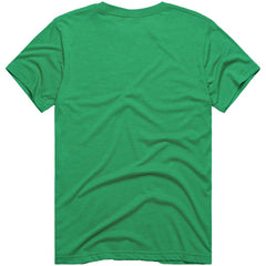Mark McGwire Athletics Homage Graphic Player T-Shirt - MLB T-shirts
