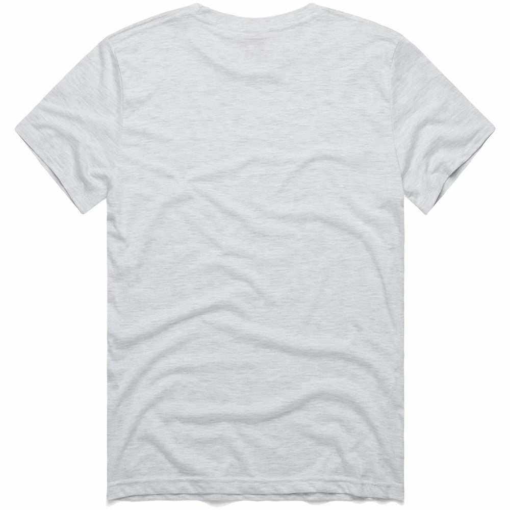 Kirby Puckett Minnesota Twins Homage Graphic Player Tri-Blend T-Shirt - MLB T-shirts