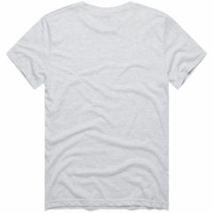 Kirby Puckett Minnesota Twins Homage Graphic Player Tri-Blend T-Shirt - MLB T-shirts