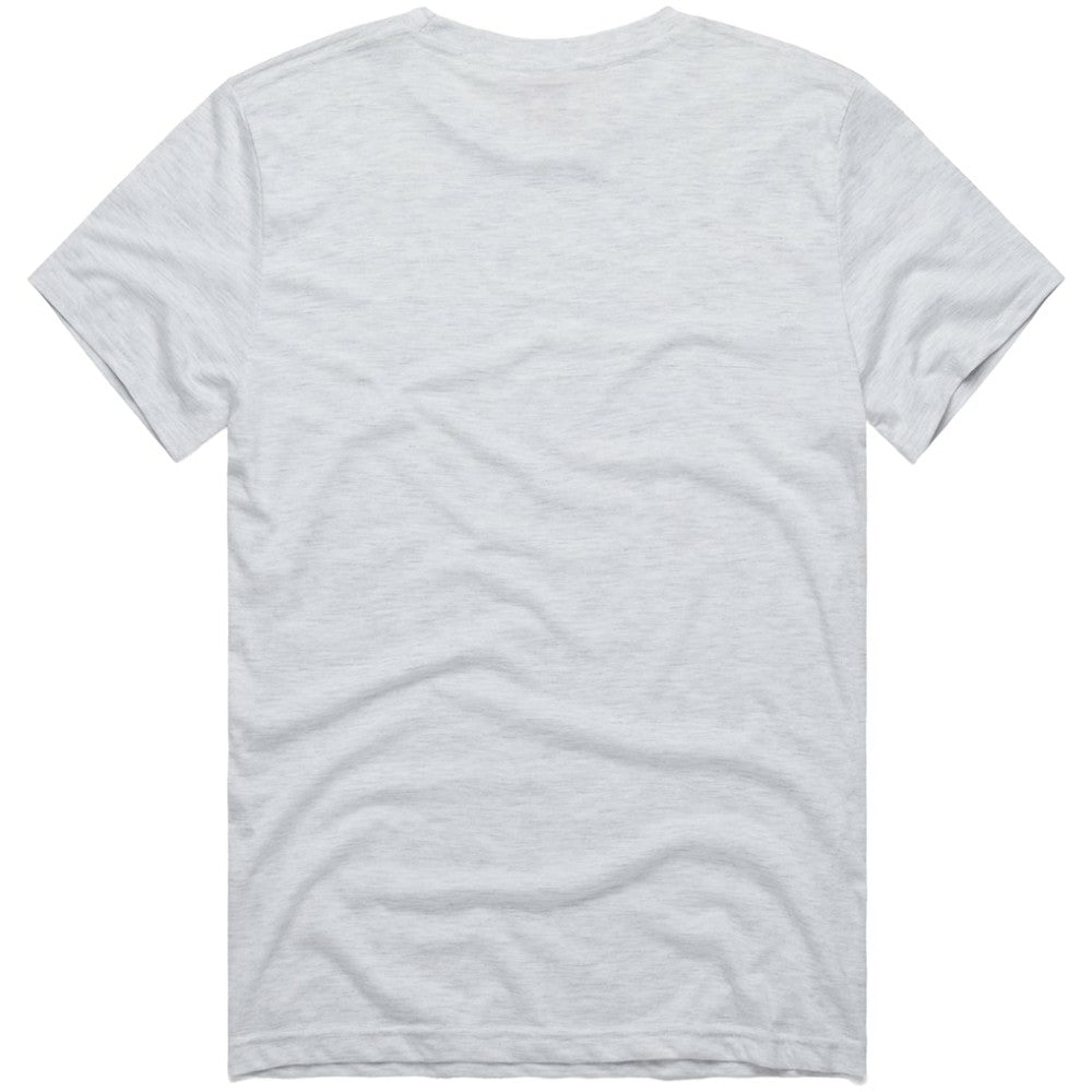 Randy Johnson Arizona Diamondbacks Homage Graphic Player T-Shirt - MLB T-shirts