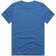 Bo Jackson Kansas City Royals Homage Graphic Player T-Shirt - MLB T-shirts