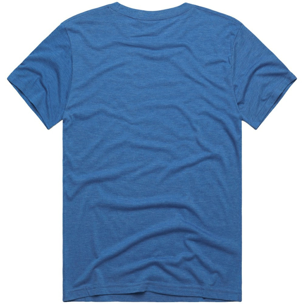 Shohei Ohtani Los Angeles Dodgers Homage Graphic Player T-Shirt - MLB T-shirts