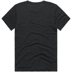 Paul Skenes Pittsburgh Pirates Homage Graphic Player Tri-Blend T-Shirt - MLB T-shirts