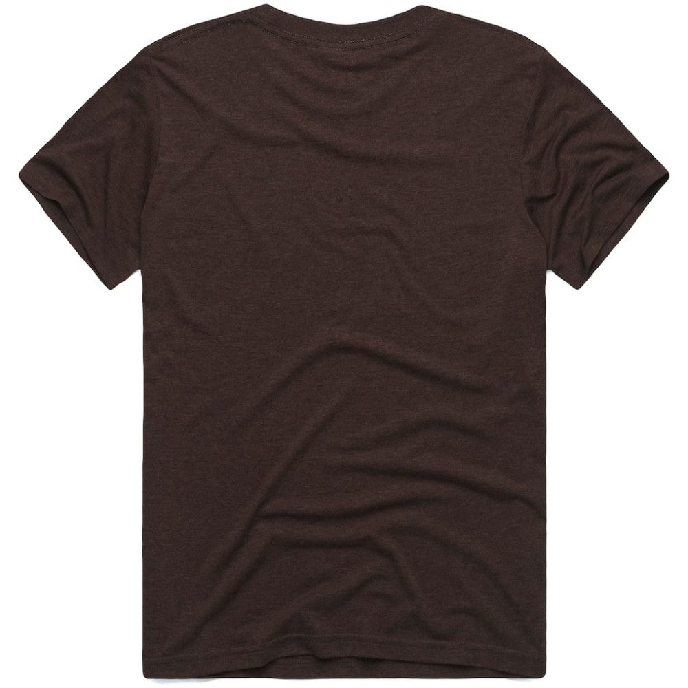 Tony Gwynn San Diego Padres Homage Graphic Player T-Shirt - MLB T-shirts