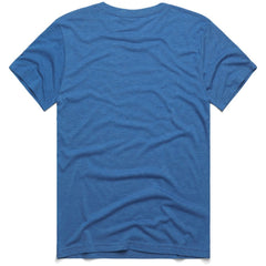 Mookie Betts Los Angeles Dodgers Homage 2020 Topps Baseball Card Player T-Shirt - MLB T-shirts