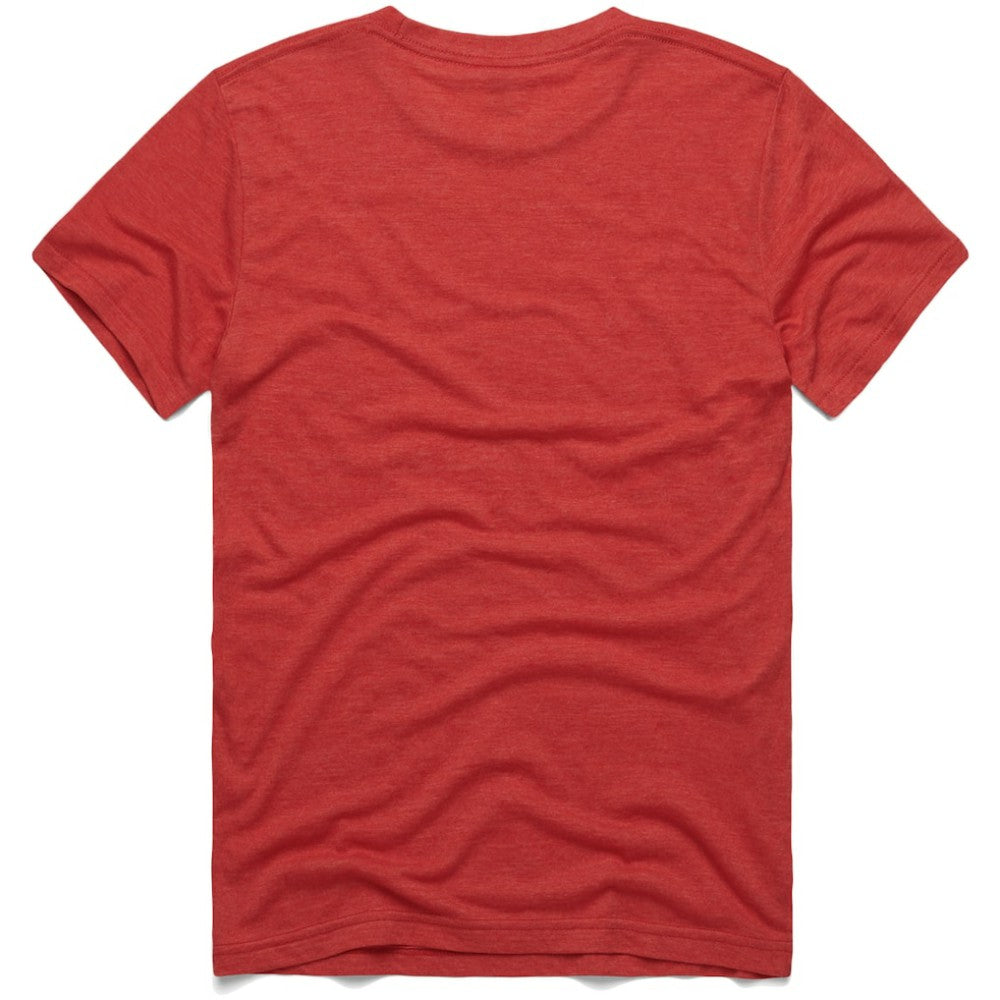 Mike Trout Los Angeles Angels Homage 2011 Topps Baseball Card Player T-Shirt - MLB T-shirts