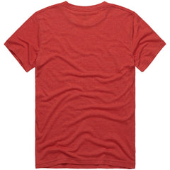 David Ortiz Boston Red Sox Homage Graphic Player T-Shirt - MLB T-shirts