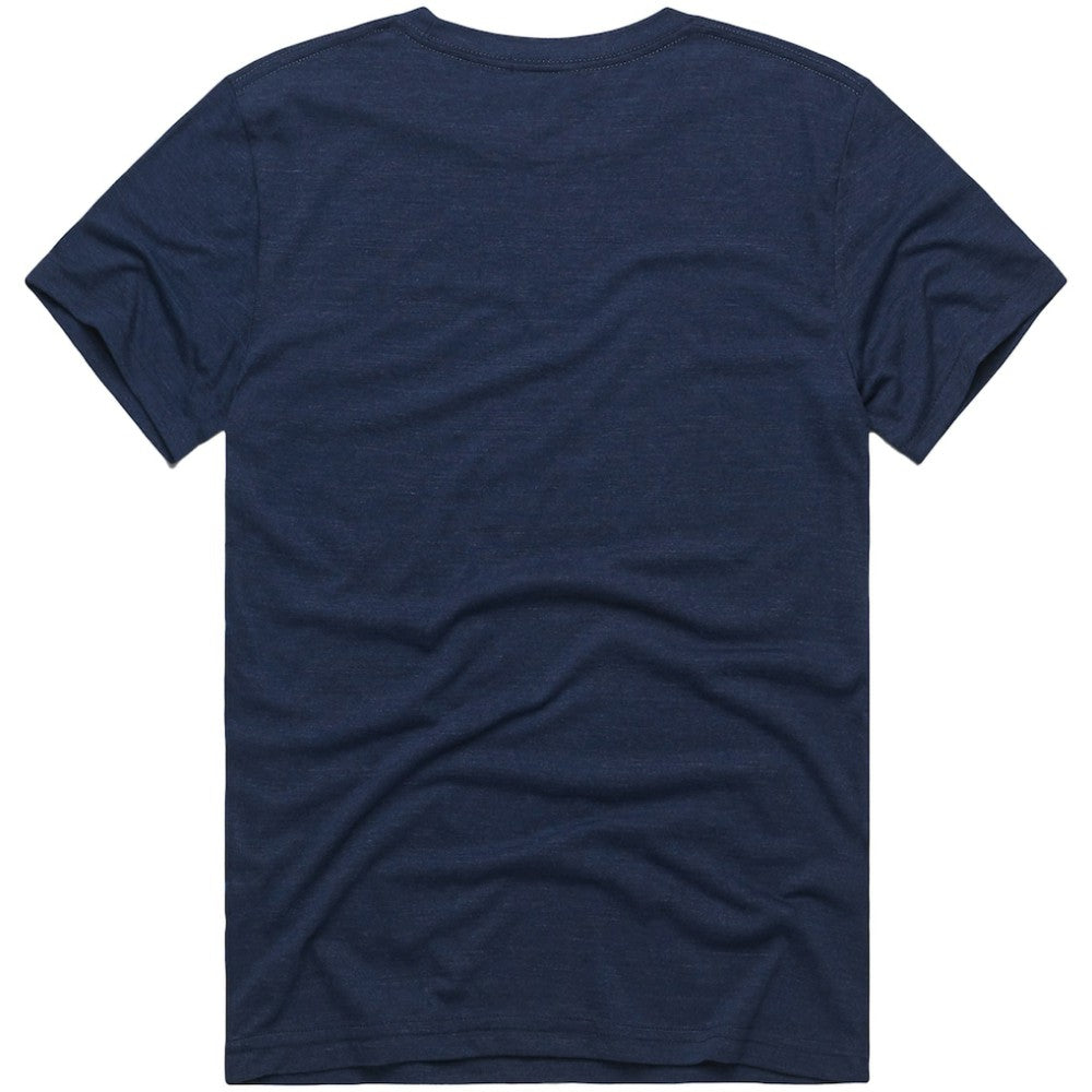 Greg Maddux Atlanta Braves Homage Graphic Player T-Shirt - MLB T-shirts
