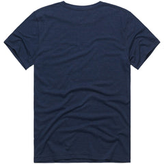 Greg Maddux Atlanta Braves Homage Graphic Player T-Shirt - MLB T-shirts