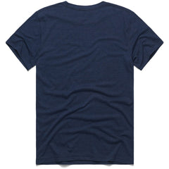David Ortiz Boston Red Sox Homage 2003 Topps Baseball Card Player T-Shirt - MLB T-shirts