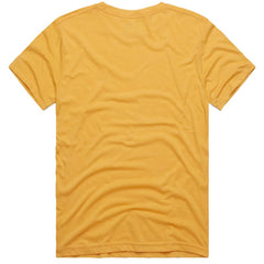 Roberto Clemente Pittsburgh Pirates Homage Graphic Player Tri-Blend T-Shirt - MLB T-shirts