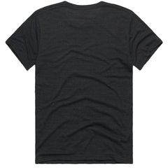 Paul Skenes Pittsburgh Pirates Homage 2024 Topps Baseball Card Player Tri-Blend T-Shirt - MLB T-shirts