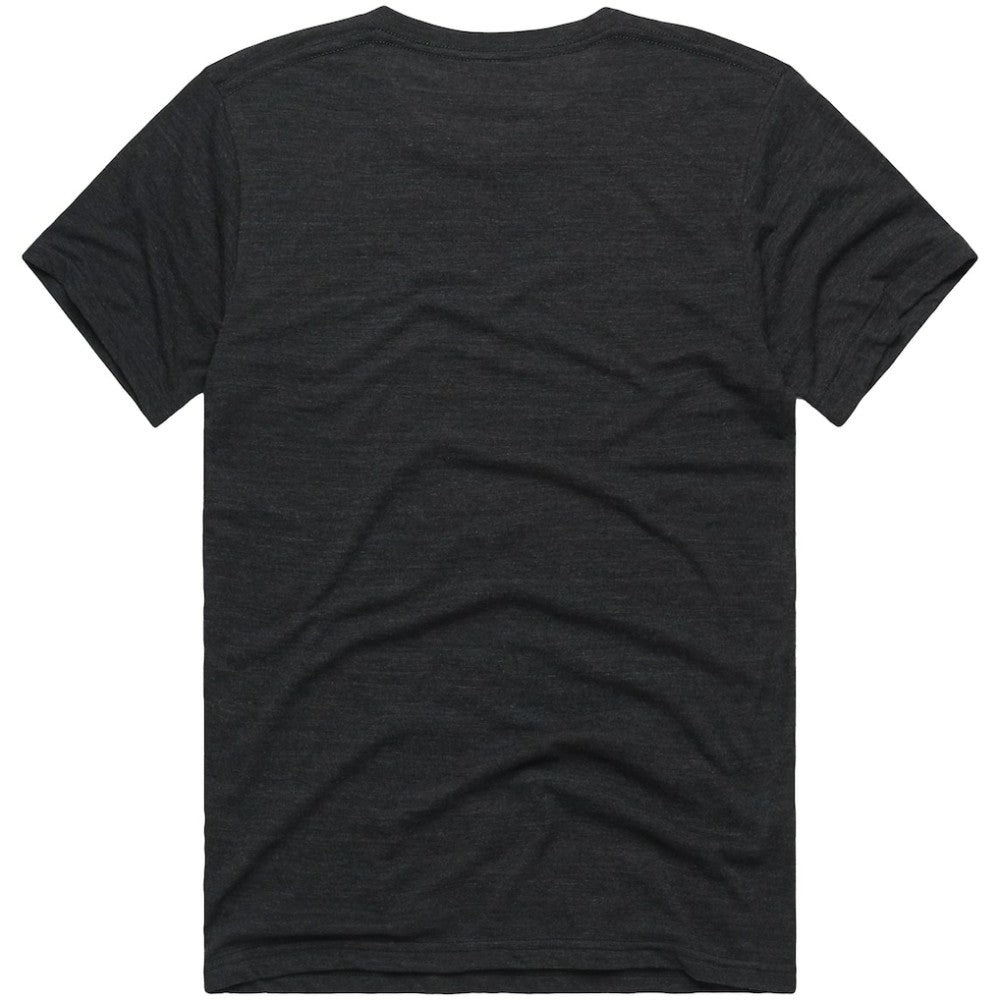 Gunnar Henderson Baltimore Orioles Homage Graphic Player T-Shirt - MLB T-shirts