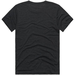 Gunnar Henderson Baltimore Orioles Homage Graphic Player T-Shirt - MLB T-shirts