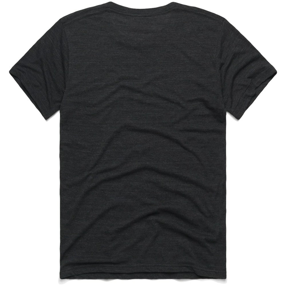 Shohei Ohtani Los Angeles Dodgers Homage 2024 Topps Baseball Card Player T-Shirt - MLB T-shirts