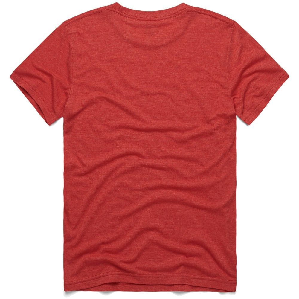 Mike Trout Los Angeles Angels Homage Graphic Player T-Shirt - MLB T-shirts