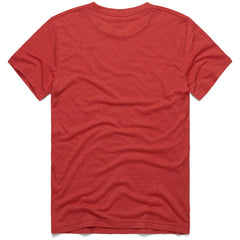 Mike Trout Los Angeles Angels Homage Graphic Player T-Shirt - MLB T-shirts